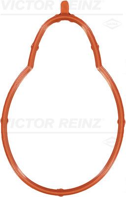 VICTOR REINZ 71-33179-00 Motor Manifold Contası - BMW 3 (E46) uyumlu