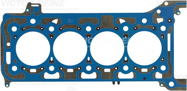 VICTOR REINZ 61-10172-10 Motor Silindir Kafa Contası - FORD TRANSIT CUSTOM V362 Panelvan/Van (FY, FZ) uyumlu