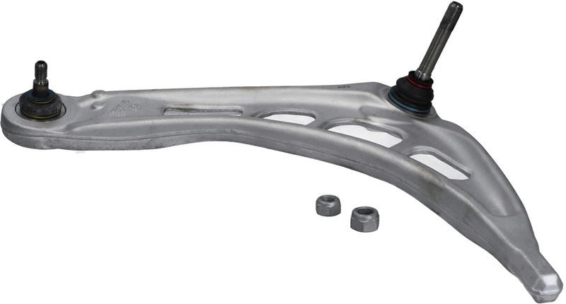 LEMFÖRDER 25367 01 Süspansiyon Sistemi Bugi Kolu - BMW 3 (E46) uyumlu
