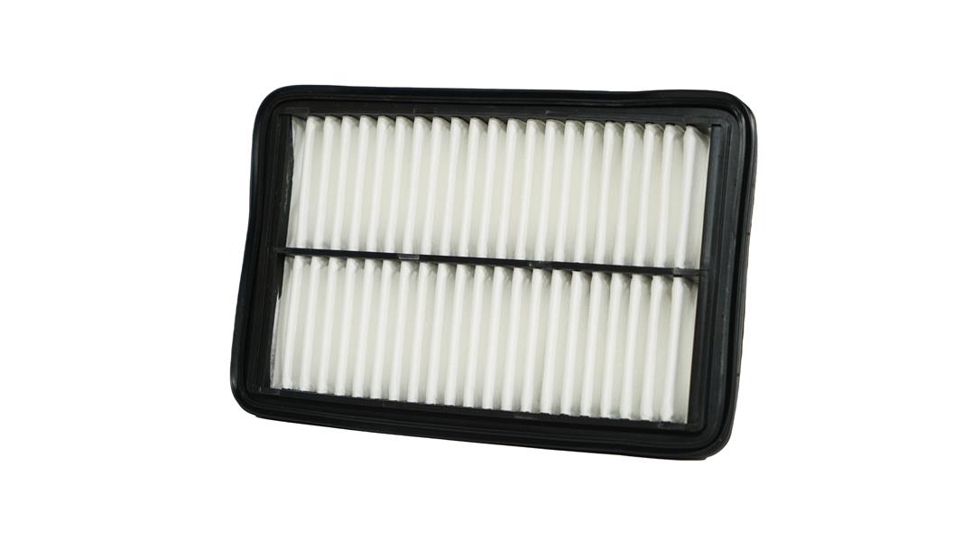 VOLLER FILTERS VOL-82108 Motor Hava Filtresi - MAZDA 3 Sedan (BM_, BN_) uyumlu