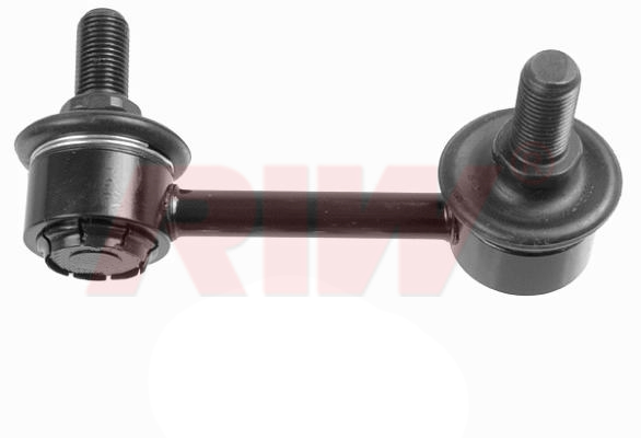 Z Rot - RIW - TO4046 Ürün Görseli