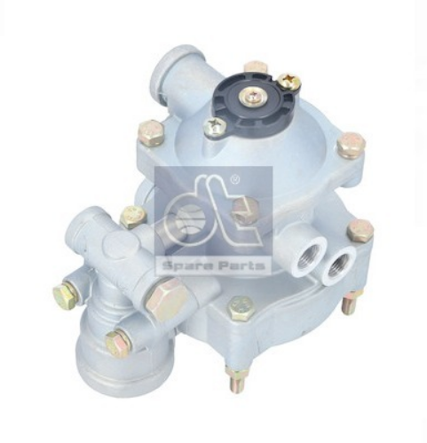 DT Spare Parts 4.61786 Fren Sistemleri Römork Kumanda Valfi
