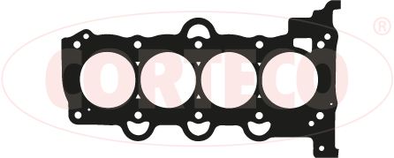 CORTECO 49422132 Motor Silindir Kafa Contası - HYUNDAI ix20 (JC) uyumlu