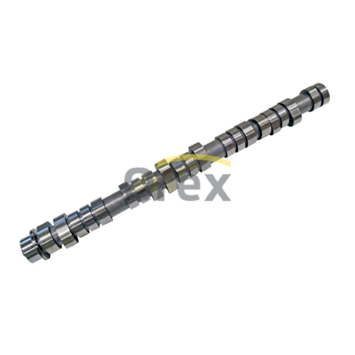 Eksantrik Mili - OREX - 305028 Ürün Görseli
