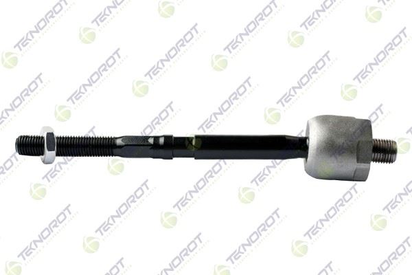 TEKNOROT M-503 Direksiyon Sistemi Mafsal - MERCEDES-BENZ A-SERISI (W168) uyumlu