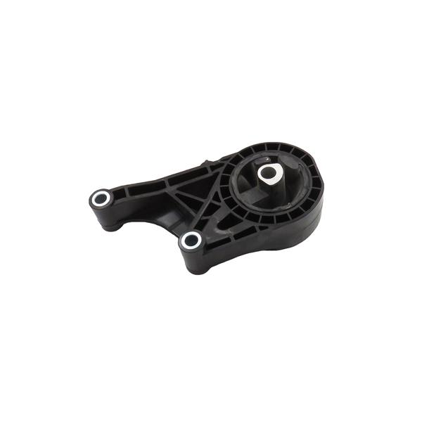 Motor Takozu - YTT - Y1263 Ürün Görseli