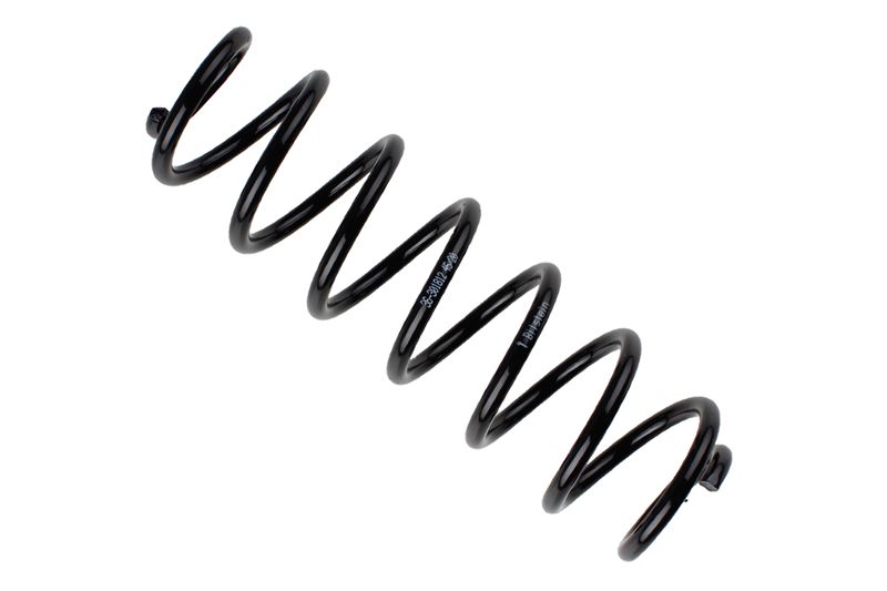 BILSTEIN 36-301812 Süspansiyon Sistemi Makas - SKODA OCTAVIA III Combi (5E5, 5E6) uyumlu
