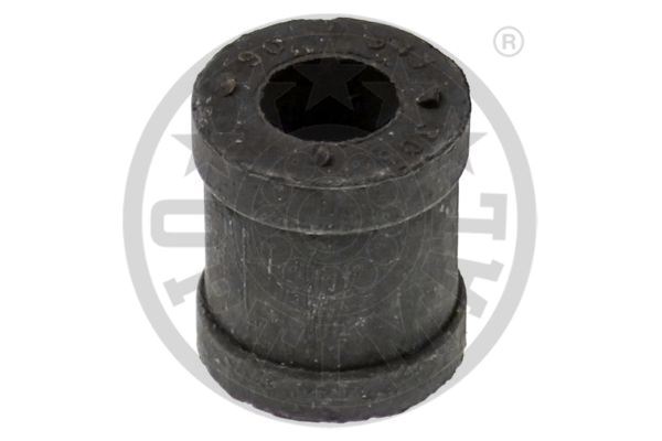 OPTIMAL F8-5338 Süspansiyon Sistemi Stabilizatör - OPEL OMEGA A (V87) uyumlu