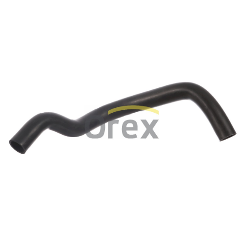 Motor Havalandırma Hortumu - OREX - 150194 Ürün Görseli