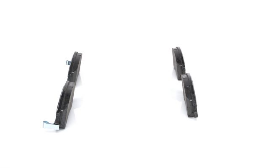 BOSCH 0 986 424 729 30-GRP-0 986 424 729 Ürün Görseli