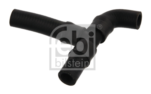 FEBI BILSTEIN 35157 Soğutma Sistemi Soğutma Hortumları & Bağlantıları - MAN TGM I uyumlu