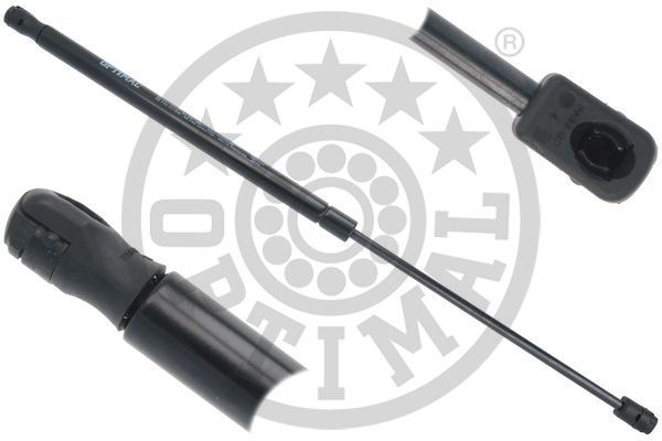 OPTIMAL AG-51708 Kaporta & Gövde Parçaları Gaz Yayı - VOLVO S60 II (134) uyumlu