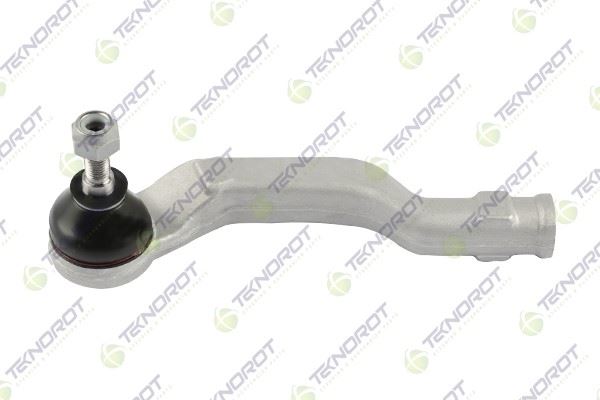 TEKNOROT R-1002 Direksiyon Sistemi Mafsal - NISSAN JUKE (F16_) uyumlu