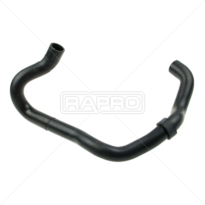 RAPRO R25473 Soğutma Sistemi Soğutma Hortumları & Bağlantıları - VW PASSAT B6 Variant (3C5) uyumlu