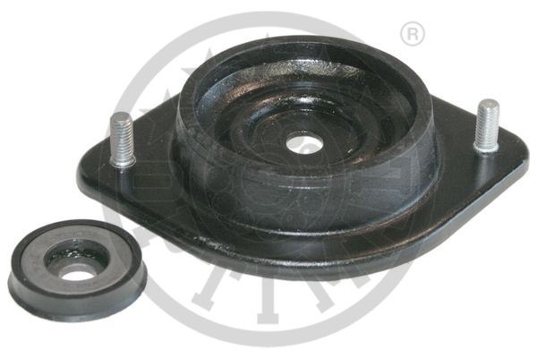 OPTIMAL F8-6307 Süspansiyon Sistemi Amortisör - FORD ESCORT V (AAL, ABL) uyumlu
