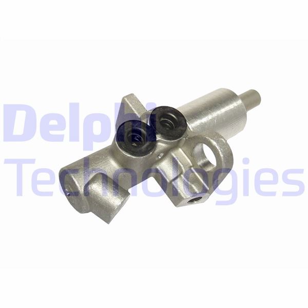 DELPHI LM80236 Fren Sistemleri Ana Fren Merkezi - SEAT IBIZA II (6K1) uyumlu