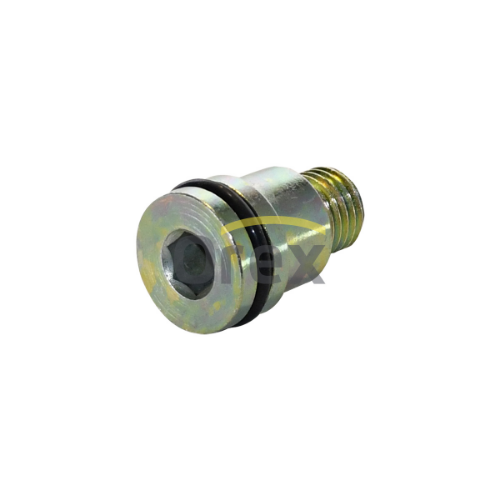 Karter Tapası - OREX - 101109 Ürün Görseli