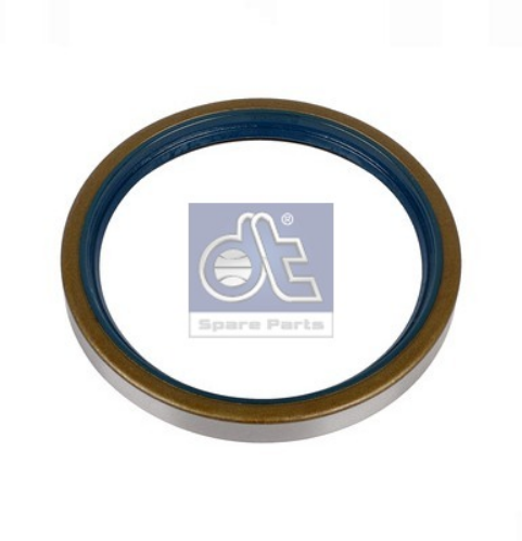 DT Spare Parts 4.20366 Tekerlek & Aks Parçaları Teker Rulmanı - MERCEDES-BENZ VITO / MIXTO Panelvan/Van (W639) uyumlu