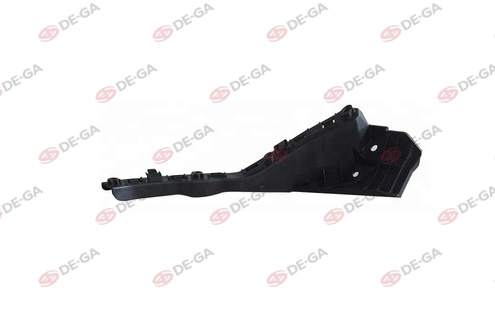 Tampon Braketi - DEGA - FIA07DU064Y Ürün Görseli