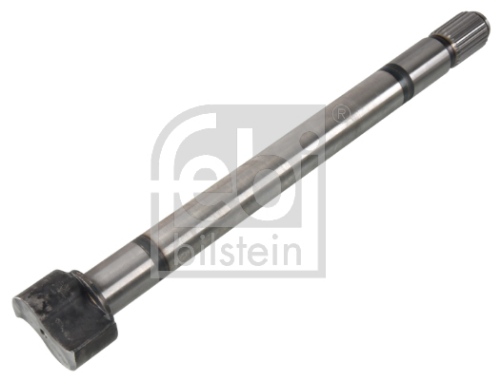 FEBI BILSTEIN 07073 Fren Sistemleri Fren Mili & Aksesuar - MERCEDES-BENZ ACTROS MP2 / MP3 uyumlu