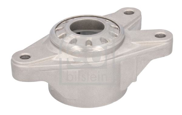 FEBI BILSTEIN 183573 Süspansiyon Sistemi Amortisör - BMW 3 (G20, G80, G28) uyumlu