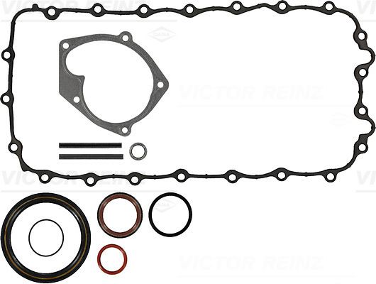 VICTOR REINZ 08-34414-03 Motor Karter Contası - RENAULT AVANTIME (DE0_) uyumlu
