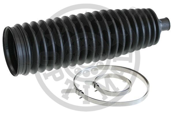 OPTIMAL LM-10092S Direksiyon Sistemi Körük Seti - OPEL CORSA C (X01) uyumlu