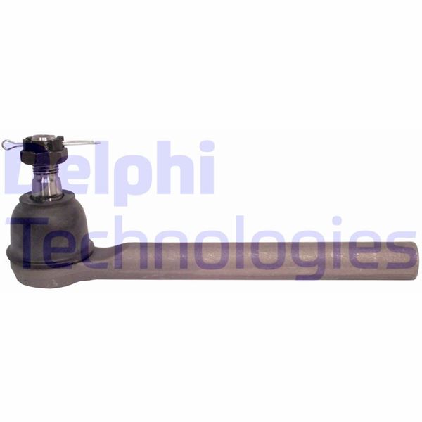 DELPHI TA2835 Direksiyon Sistemi Mafsal - NISSAN MURANO I (Z50) uyumlu
