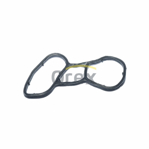 Yağ Soğutucu Contası - OREX - 616008 Ürün Görseli