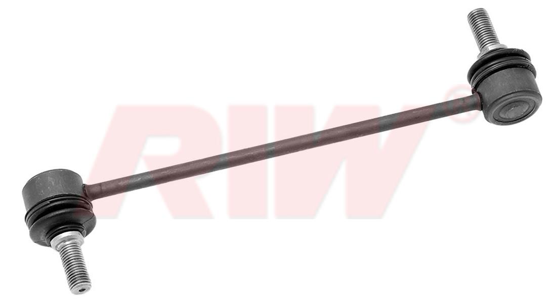 Z Rot - RIW - OP4007 Ürün Görseli