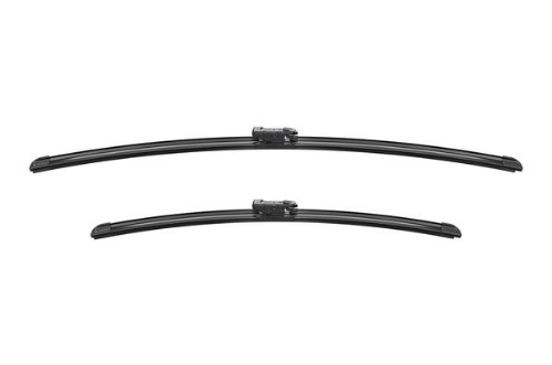 BOSCH 3 397 007 093 Kaporta & Gövde Parçaları Cam Silecek Mekanizması - MERCEDES-BENZ R-SERISI (W251, V251) uyumlu