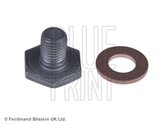 BLUE PRINT ADM50103 Motor Boşaltma Tapası - FORD C-MAX II (DXA/CB7, DXA/CEU) uyumlu