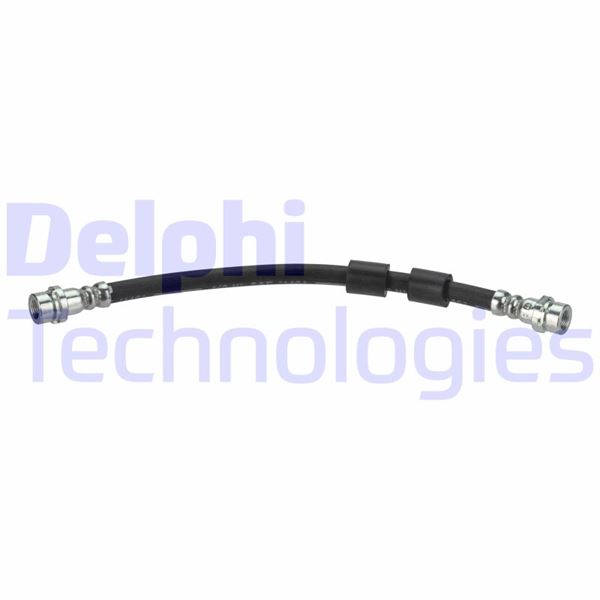 DELPHI LH7903 Fren Sistemleri Fren Hortumları - FORD KA+ III (UK, FK) uyumlu
