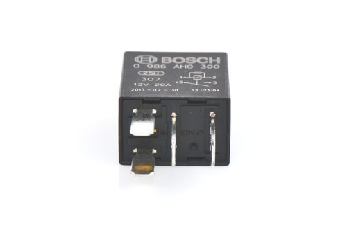 BOSCH 0 986 AH0 300 30-GRP-0 986 AH0 300 Ürün Görseli