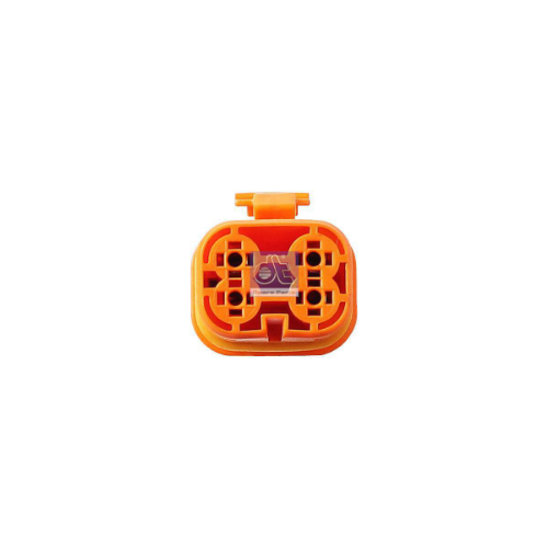 DT Spare Parts 3.37056 Fren Sistemleri Aşınma Göstergesi - MAN TGM I uyumlu