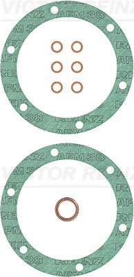 VICTOR REINZ 13-18254-01 Motor Yağ Devre Yalıtımı - VW KAEFER uyumlu