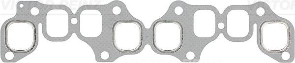 VICTOR REINZ 71-52624-00 Motor Manifold Contası - VW TARO uyumlu