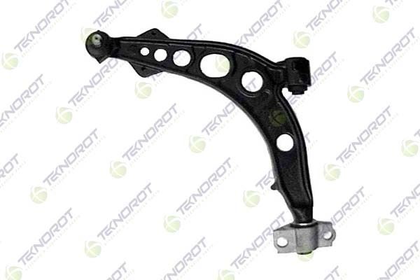 TEKNOROT F-456 Süspansiyon Sistemi Bugi Kolu - FIAT PUNTO (176_) uyumlu