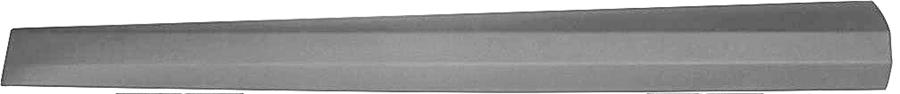 Kapı Koruma Çıtası - MARAL - M210121 Ürün Görseli