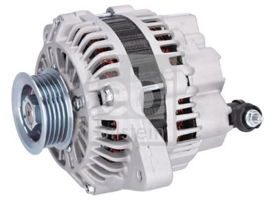 FEBI BILSTEIN 193230 Elektrik Sistemi Alternatör - SUZUKI SX4 Sedan (GY, RW) uyumlu
