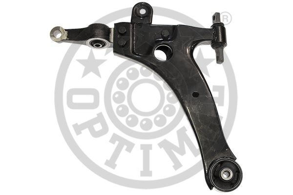 OPTIMAL G6-923 Süspansiyon Sistemi Bugi Kolu - HYUNDAI SONATA IV (EF) uyumlu