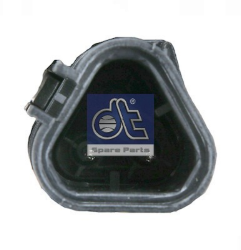 DT Spare Parts 3.86033 355-GRP-3.86033 Ürün Görseli