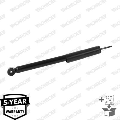 Amortisör - MONROE - 376207SP Ürün Görseli