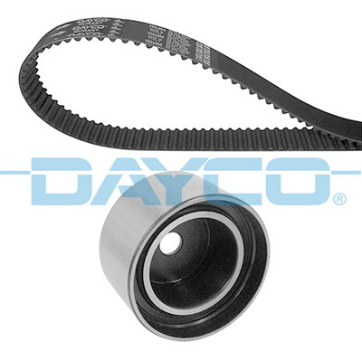DAYCO KTB822 Motor Triger Seti - CHRYSLER NEON (PL) uyumlu