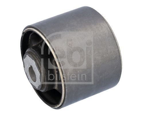 FEBI BILSTEIN 182262 Süspansiyon Sistemi Bugi Kolu - MERCEDES-BENZ E-SERISI (W213) uyumlu