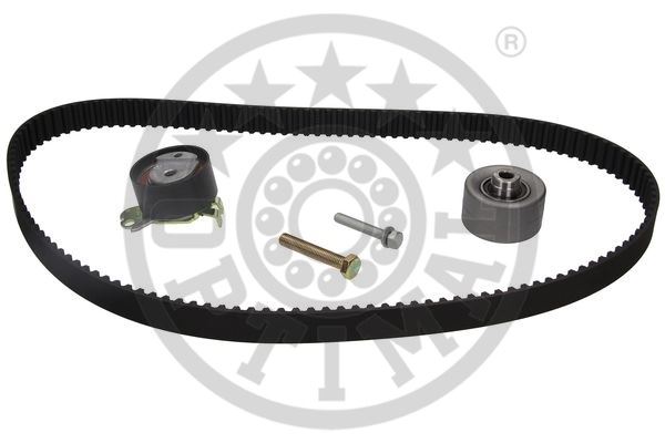 OPTIMAL SK-1399 Motor Triger Seti - CITROËN XANTIA (X1_, X2_) uyumlu