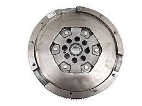 Volan - RENAULT ORIJINAL - 123106905R Ürün Görseli