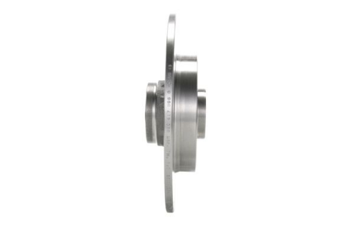 BOSCH 0 986 479 388 Fren Sistemleri Fren Diski - PEUGEOT 308 I (4A_, 4C_) uyumlu