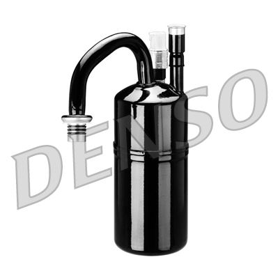 DENSO DFD10001 İklimlendirme Sistemi Kurutucu - FORD MONDEO I (GBP) uyumlu