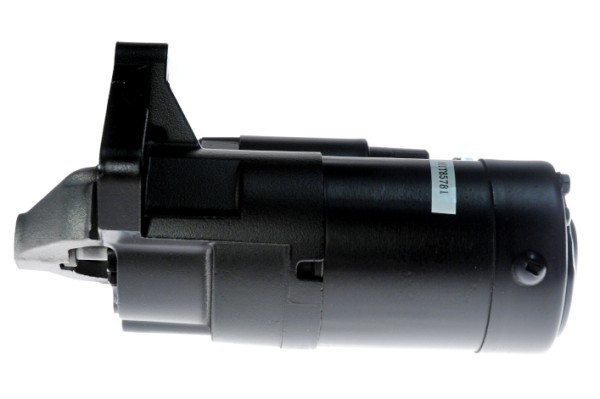 HELLA 8EA 011 610-161 Elektrik Sistemi Marş Motoru - RENAULT KANGOO (KC0/1_) uyumlu